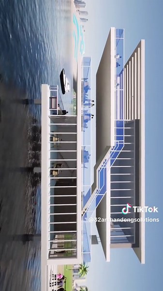 Building a House with Strong Engineering Principles