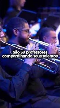 14° Festival Internacional Sesc de Música
