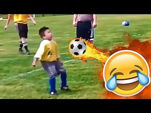 BEST SOCCER FOOTBALL VINES - GOALS, FAILS, SKILLS #7 - YouTube