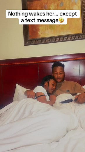 Women 🤣#zimtiktok #zimuk🇬🇧🇿🇼 #zimtrending #zimsatiktok🇿🇼🇿🇦 #comedy #zimsatiktokers🇿🇼🇿🇼🇿🇦🇿🇦 #trendingvideo #funny #fyp #viral