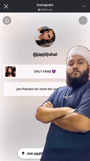 BAKSHISH SINGH on Instagram: "Nevermind 🥰 #yapping #fyp #ranting #relatablepost #trialreels"