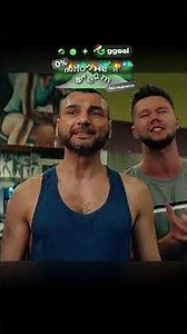 Снегурочка С Сюрпризом!😂 #фильмы #кино #рекомендации #фильм #shorts