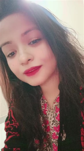 #foryoupage❤️❤️ #fypシ゚ #fyp #tiktok