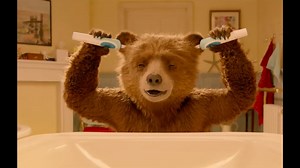 Paddington 2 (2018) - Where to Watch