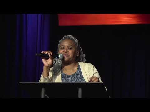 Search For Truth Lesson 11 (Chart 5)