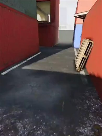 Ikaw Ang Binibini Na Ninanais Ko sa CODM