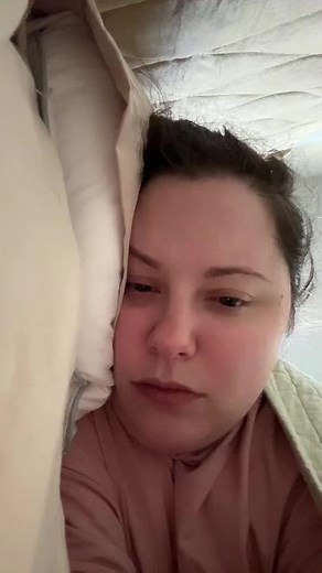 Mommy ASMR Diaper Change Roleplay