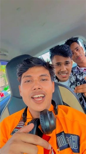 First time, logging start, Mumbai🫨 #viral #vlog ger g