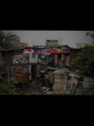 Celebrating Asian Culture and Achievements