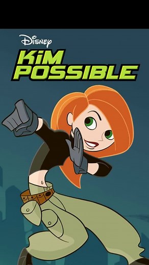 dress.to.impress.forfun su TikTok