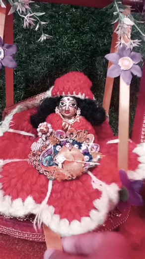 pyare kanha #love #song #live #lovemusic 🌹😍🌺🥰