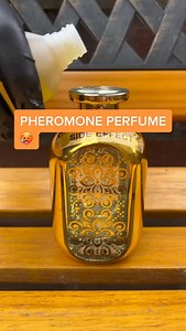 This is Side Effect — the perfume that gets you noticed. Boozy. Smoky. Addictive. Filled with wild pheromones and insane projection that lasts all day. Click the link in our bio to grab yours now… but here’s the secret: we’re running out fast. Don’t miss it. 🔥⏳ #perfume #perfumes #perfumeoil #explore #explorepage | HeavenlyOuds