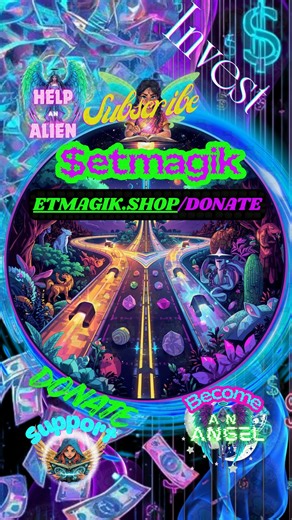_Donate_ET MAGIK Monetization_18