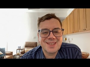 Börsenhype: Wo du jetzt Stabilität findest! Öl, Immobilien, Berkshire, Tagesgeld