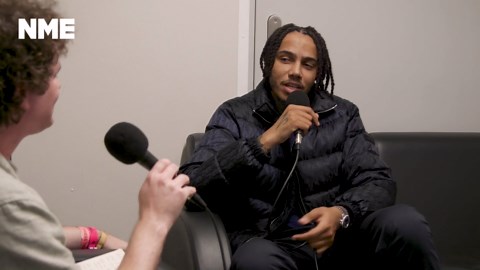 Gorillaz announce art book with contributions from Jack Black and Robert Smith