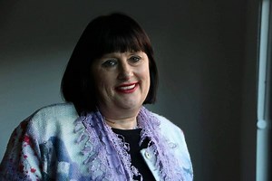 51K views · 225 reactions | This is a Children's Court with a difference. | ABC News | Facebook