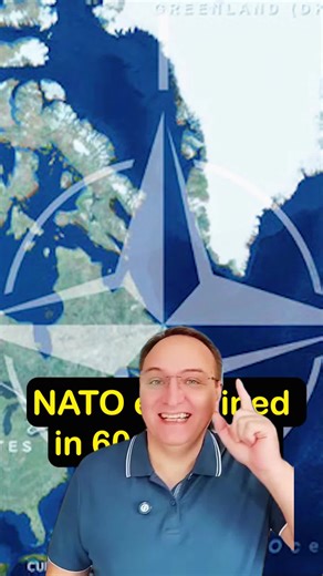A New Alliance Against NATO? The Chinese Leak Has Exposed EveryoneНовый союз против НАТО? Утечка из Китая всех вскрыла #Россия #Китай #Индия #Иран #Новости @МИРОВЫЕ НОВОСТИ