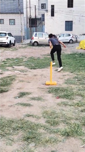 bowling practice session #cricket # cricket lover #bowling practice session #motivation