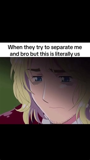 I keep throwing up everything I eat and drink help me #hetalia #aph #ヘタリア #fruk #aphfrance #aphengland #francisbonnefoy #arthurkirkland #fyp