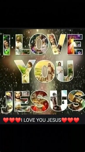 Unending love amazing grace #worshiptunes #christianmusic