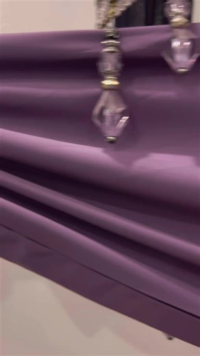 abaya with side pocket nikab scarf🧕Price 1999 #Wink #onlinebusiness #foryou #foruyoupage #abaya