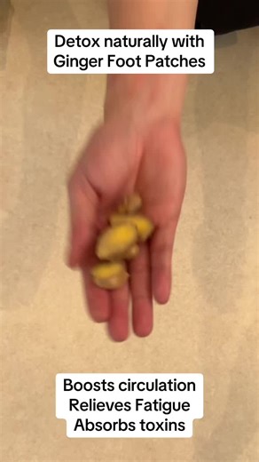 Iyasu.Life on TikTok