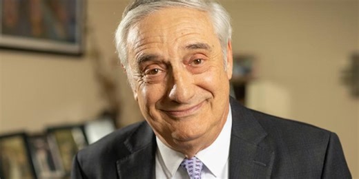 Joel Mokyr, premio Nobel 2025: cuando la economía trabaja con la historia