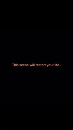 Deepa R on Instagram: "Let them Go ✨️ . . . . . . . #love #explore #smile #fun #trending #explorepage #viral #everyone #inspiration"