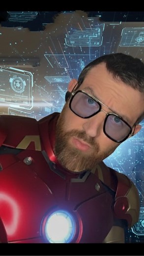 234K views · 1.4K reactions | I built a workbench to help me engineer...