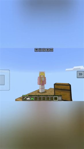 Slime boots #minecraft #anyegaming