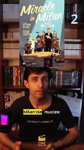 1950'lerin en sevdiğim 3 filmi