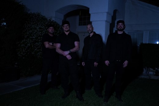 Ghost Adventures: House Calls: Season Three Trailer Released by Discovery Channel