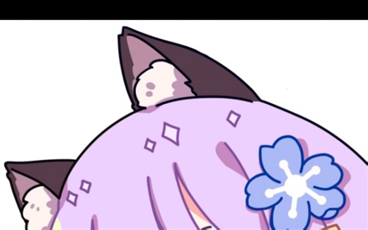 如何获取自己的公网IP