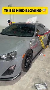 831K views · 4.3K reactions | Skits & Situations on Reels | Facebook