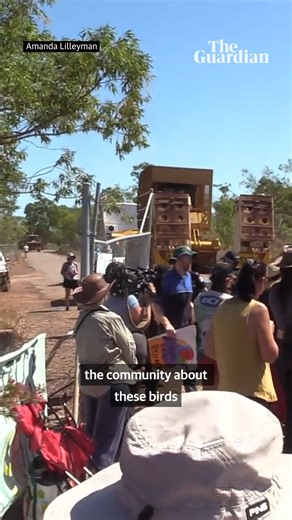 9.7K views · 89 reactions | Meet the scientist standing up for the...