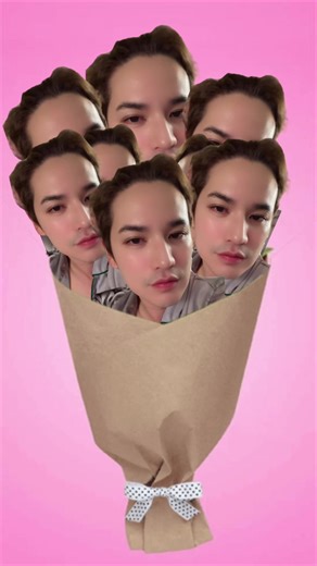 เอาไปช่อหนึ่ง #taostp