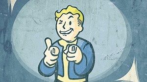Fallout 4 Perks Guide: How to make your character S.P.E.C.I.A.L.