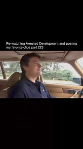 Classic Jason Bateman #LegoLand #JasonBateman #arresteddevelopment #michaelcera #comedy #tvshow #lol | Dudja