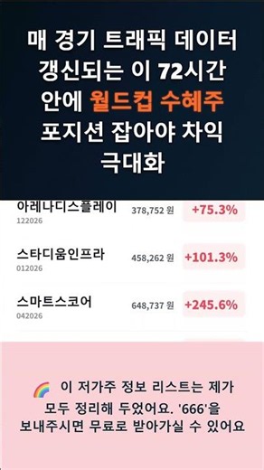위고비 가격 부담돼서 포기함? 💸 가성비 폭발하는 티어제파타이드 원가 직구처