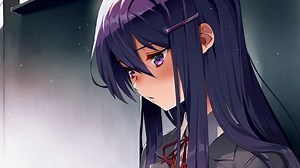 DDLC Fan Pack 全曲目试听