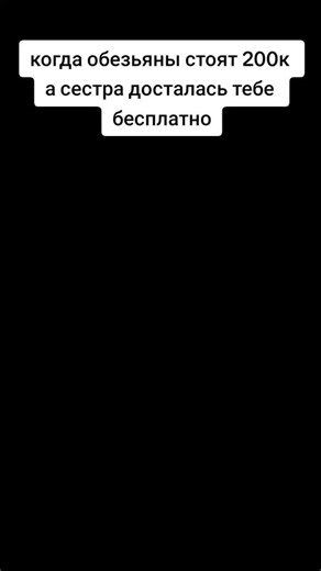 Funny Animated Scenes of Toilet Humor