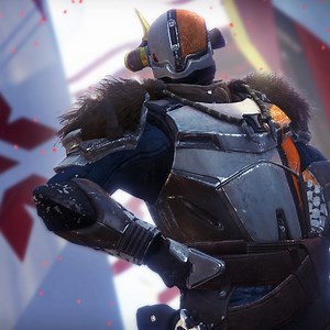 157K views · 2.7K reactions | Love reigns. Stand together as one when Crimson Days returns.  Feb 11 – 18 // bungie.net/crimsondays | Destiny | Facebook