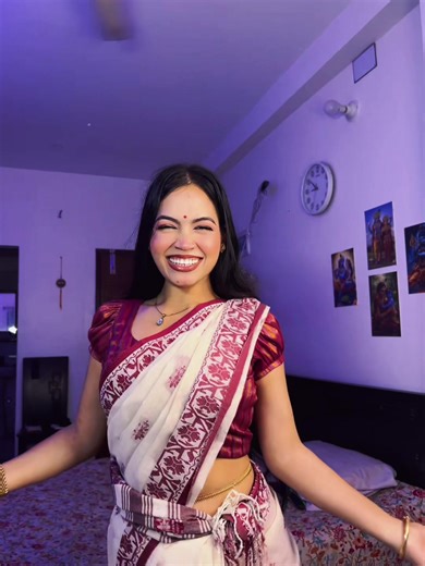 Genda Fool Bhojpuri Dance Performance