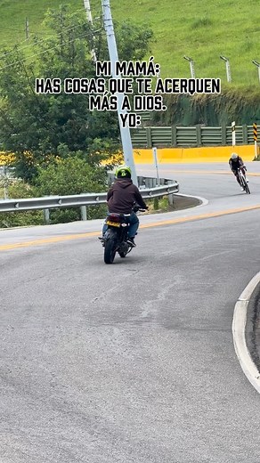 Un error y nos acercamos 🙏 | Jhan Carvajalino