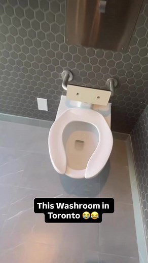 Discover Stunning Toronto Sights and Attractions