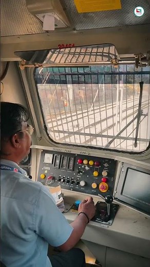 एक दिन मैं भी loco pilot बनूंगा | Railway Exam Motivation | Railway exam preparation #shorts #rrb