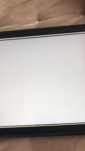 Interactive Tablet Fun with Colorful Animated Characters