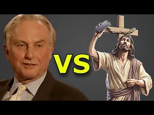 ULTIMATE Atheists vs Religions for 12 minutes
