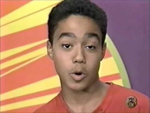 ZOOM Season Two Episode Thirty- Seven