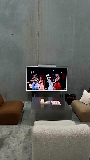 Instagram video by Lottie Reisch • Aug 29, 2024 at 1:50 AM